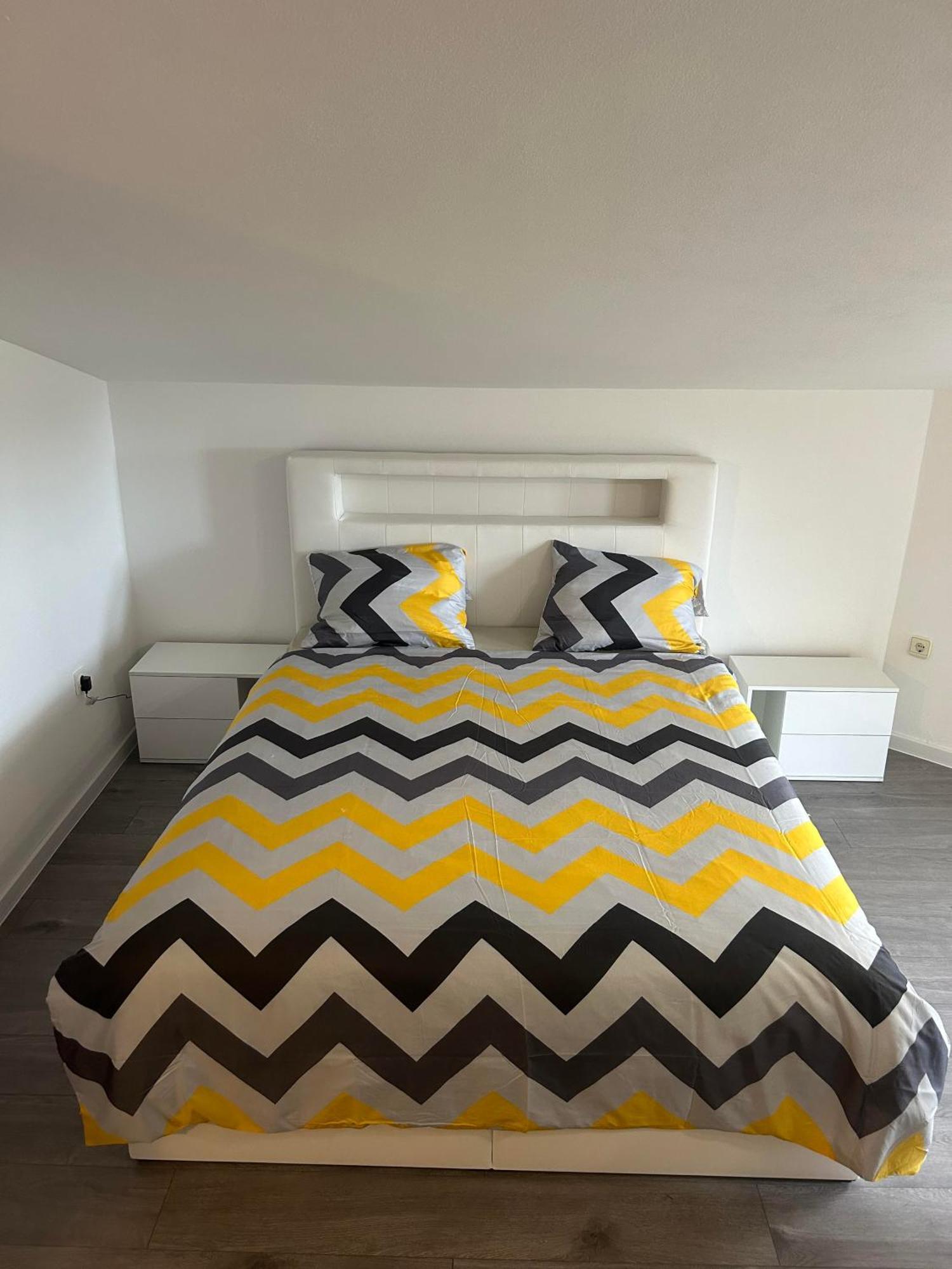 Apartmani Natasa Vrsar Zewnętrze zdjęcie